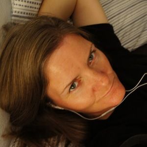 Meet your Posher, Lk